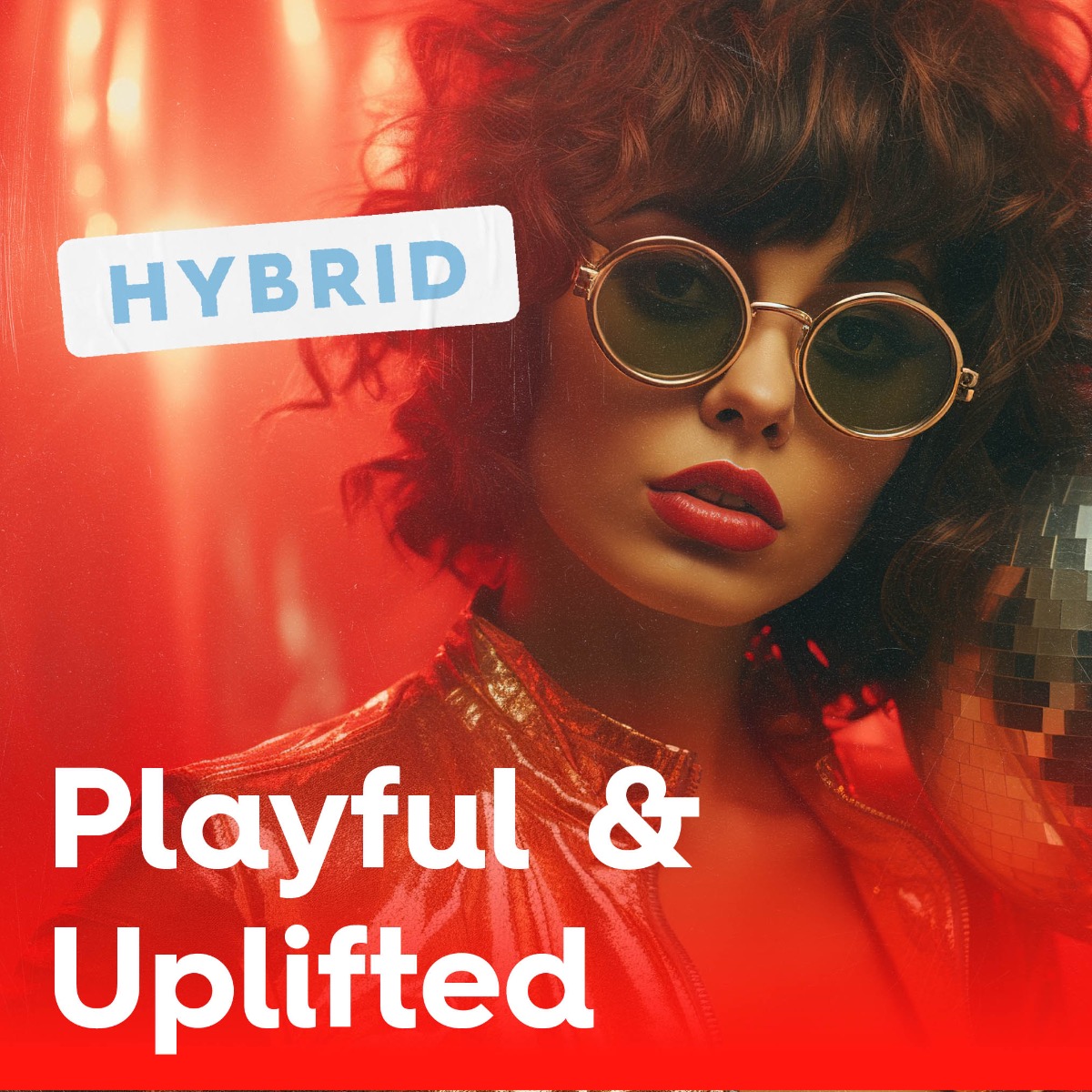 Shop ST-Gels2.0-.1g-CherryYuzu-H-FL Online | Trulieve