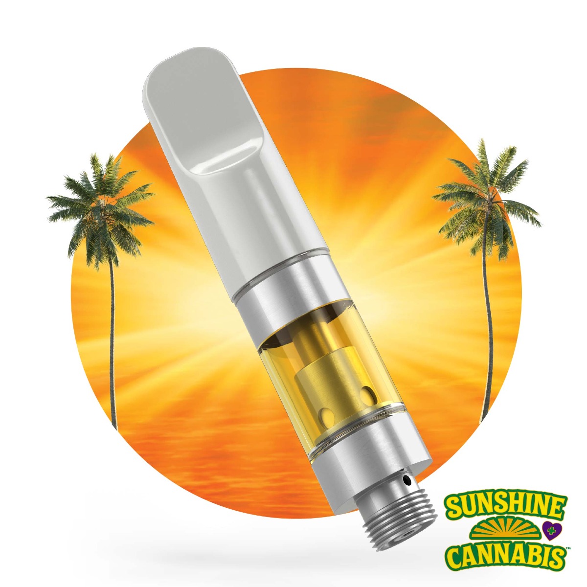 elfbar elfa kaufen Disposable Vape Pens: Convenient And Ready-to-Use main image 0