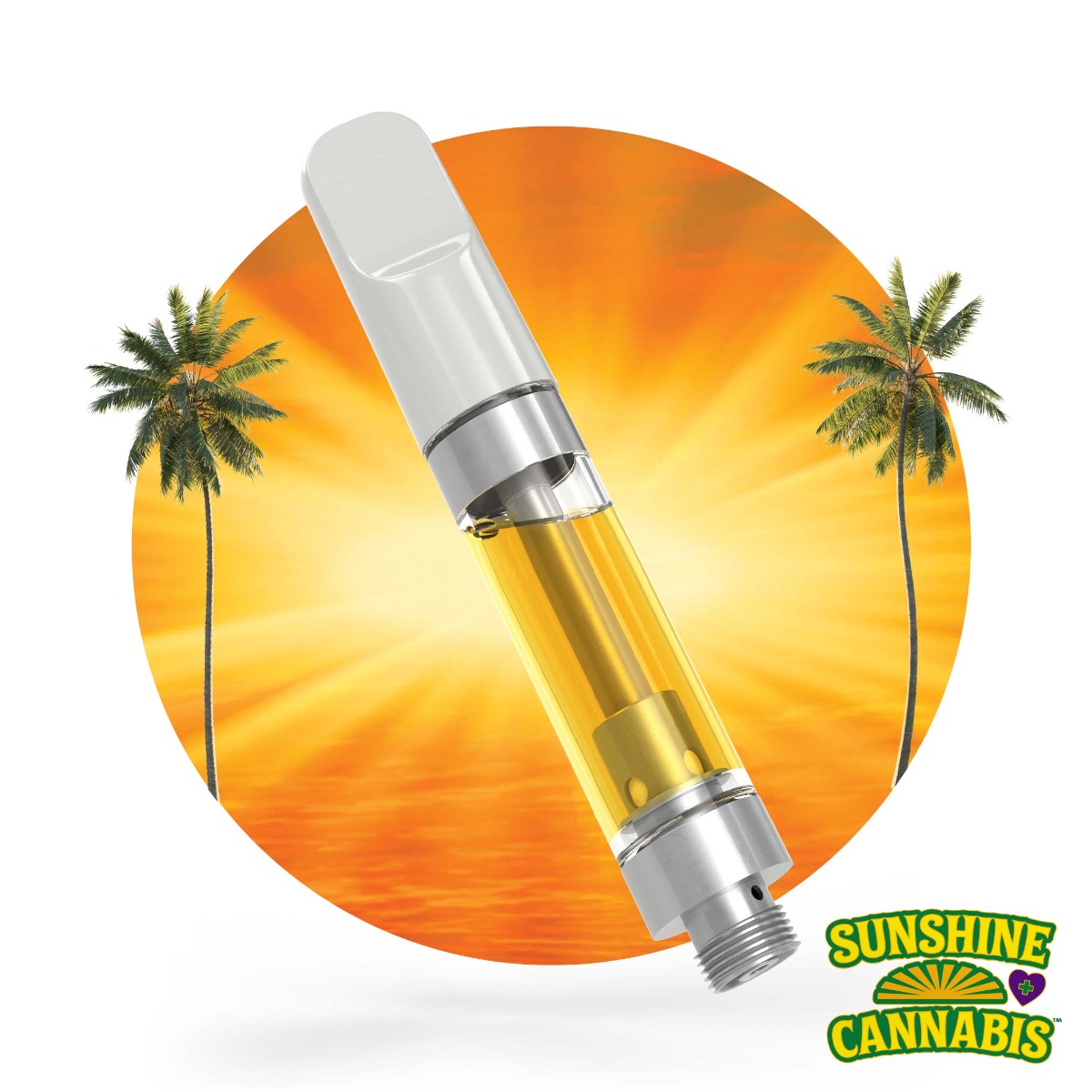cbd oil vape pen CBD vape pen kiwi 1 ml for €18 - CBD Vaping pens