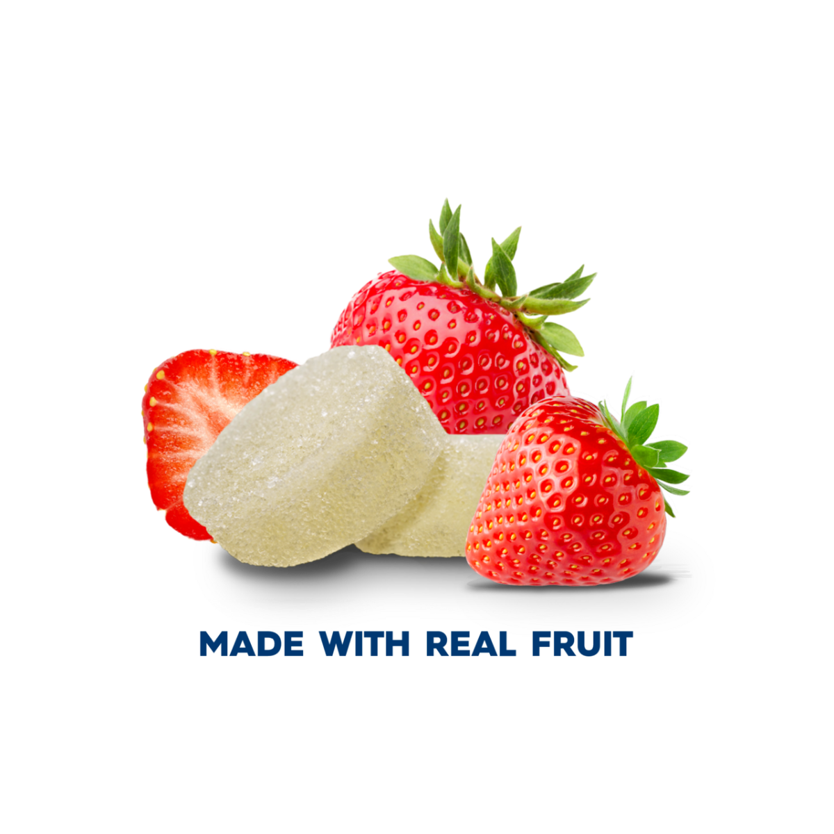 Shop ST-Gels2.0-.1g-Strawberry-H-FL Online | Trulieve