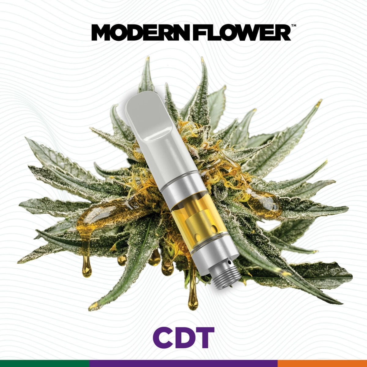 elfbar elfa kaufen Strio Flowerboy Dry Herb Vaporizer