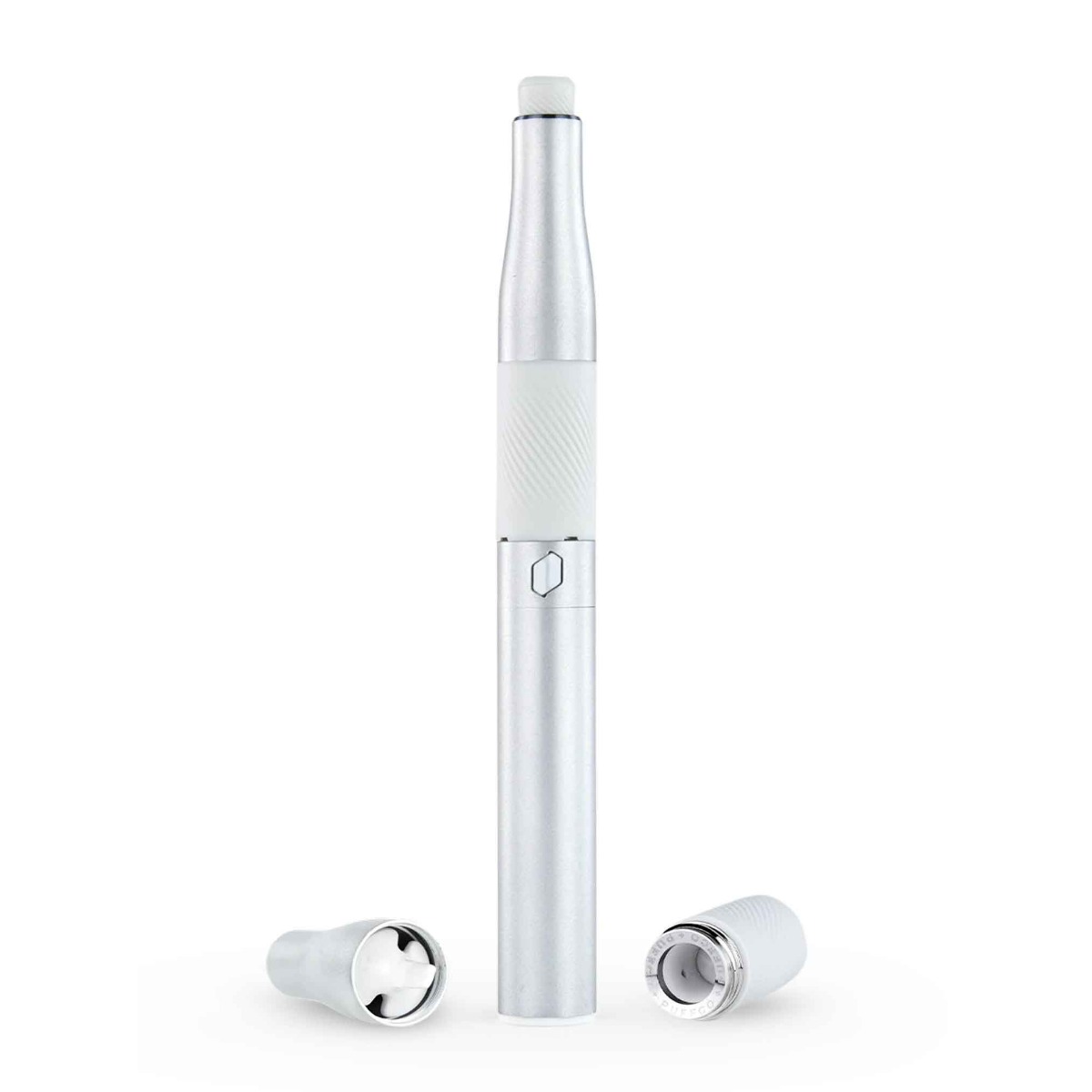 how much is elf bar vape Fogger Vape – Official Foger Vapes, Foger Kits & Foger Pods Online main image 0
