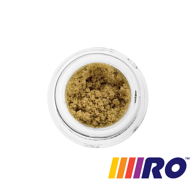 roll_one_ecommerce_concentrate