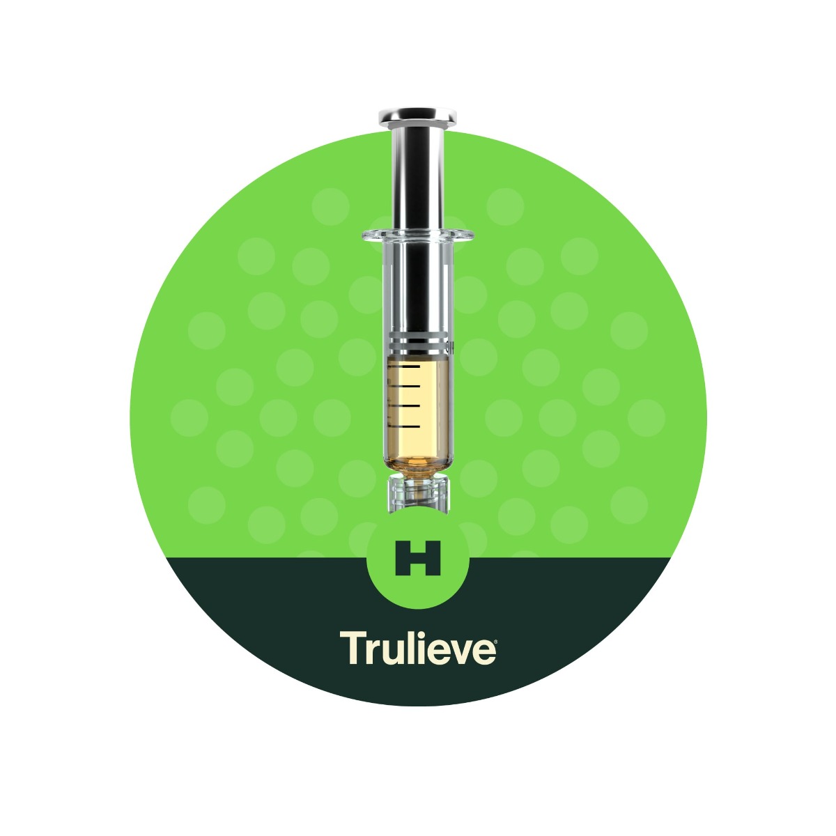 CRDH 1ml リキッド CBP CBD CDT THXE #420 Amazon.com: Zebra High-Performance Black Wax/Resin Ribbon