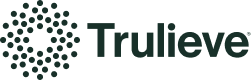 Trulieve - Lutherville